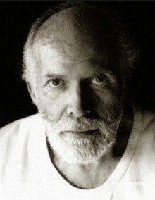 обложка аудиокниги Собрание сатсангов (без музыки)