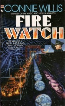 обложка аудиокниги Роза, на солнце