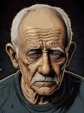 обложка аудиокниги Чудик Вилли