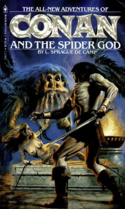 обложка аудиокниги Подземелье смерти