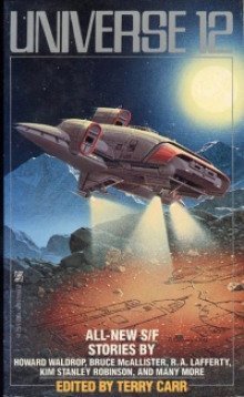 обложка аудиокниги Планета медведей-воришек