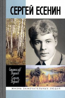 обложка аудиокниги Божья дудка