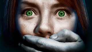 обложка аудиокниги Автостанция. Человек отправляется в путь. Слёзы Кьяры