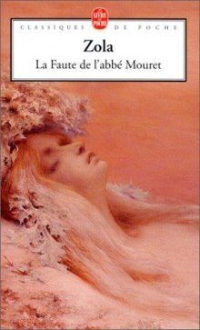 обложка аудиокниги Проступок аббата Муре