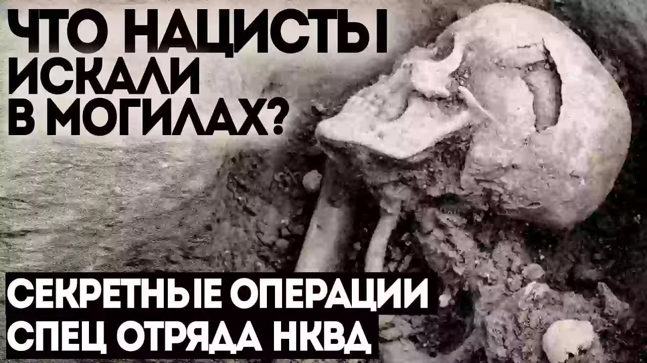 обложка аудиокниги Проклятая деревня