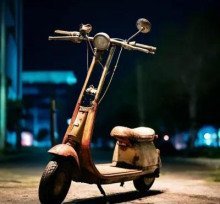 обложка аудиокниги С кем не бывает?