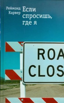 обложка аудиокниги На расстоянии