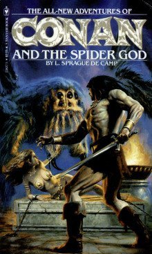 обложка аудиокниги Подземелье смерти