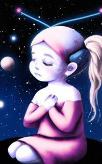 обложка аудиокниги Wалькирия