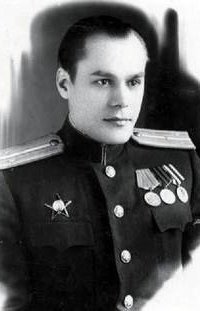 обложка аудиокниги Рассказ ветерана ВОВ Александра Ивановича Шишкина