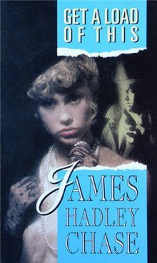 обложка аудиокниги Запомни мои слова (рассказы)