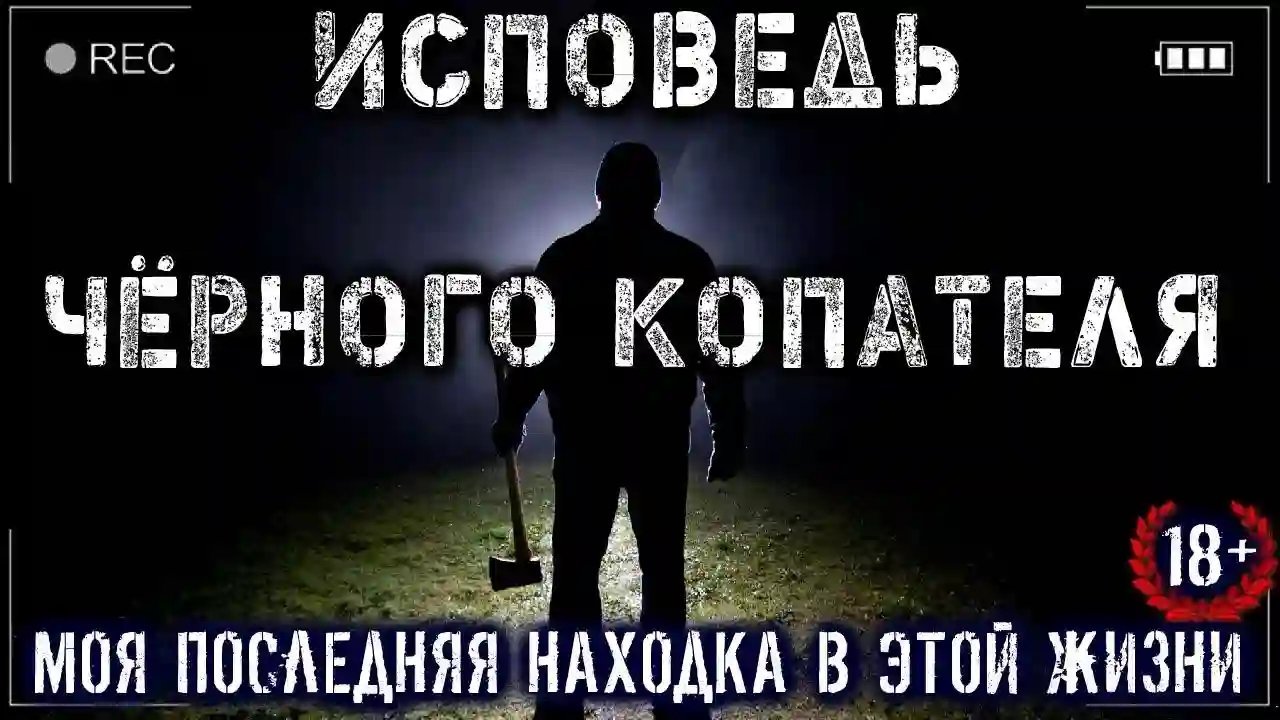 обложка аудиокниги Старая рукопись