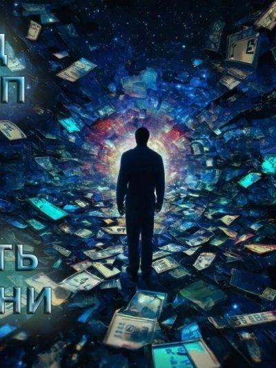 обложка аудиокниги Позвать по имени