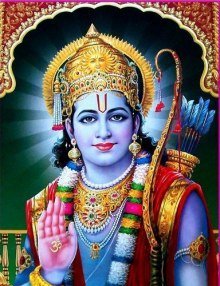 обложка аудиокниги Авадхута-гита