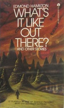 обложка аудиокниги Как там, в небесах?