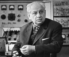 обложка аудиокниги Воспоминания о гелии-II (журнальный вариант)