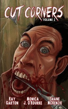 обложка аудиокниги Сезон охоты