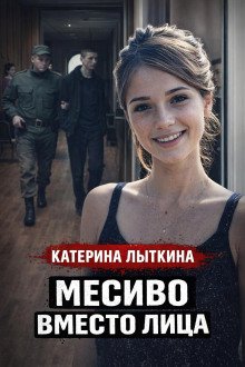 обложка аудиокниги Жестокость среди своих