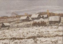 обложка аудиокниги Данилкино Рождество