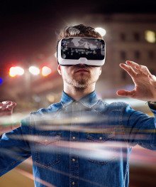 обложка аудиокниги Жажда потерянной жизни