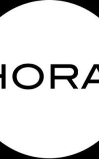 обложка аудиокниги О личной программе