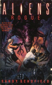 обложка аудиокниги Одиночка