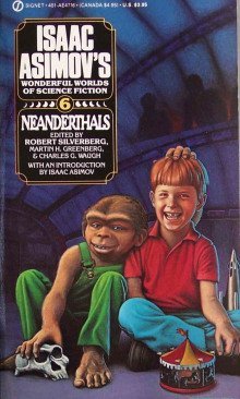 обложка аудиокниги Людоед-великан в долине