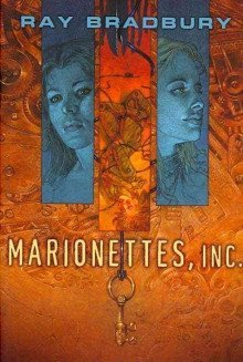 обложка аудиокниги Наказание без преступления