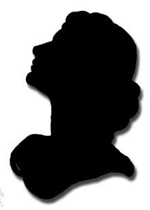 обложка аудиокниги Cherchez la femme