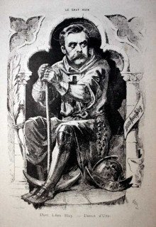 обложка аудиокниги Пленники Лонжюмо