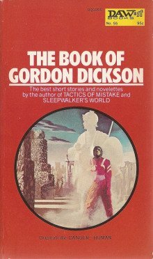 обложка аудиокниги Зовите его «господин»