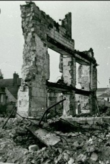 обложка аудиокниги Дело № 6130_Пм