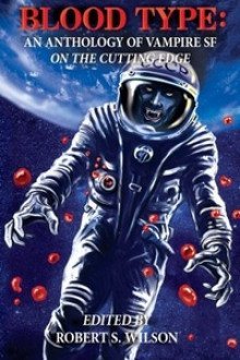 обложка аудиокниги День знакомства