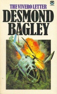 обложка аудиокниги Письмо Виверо