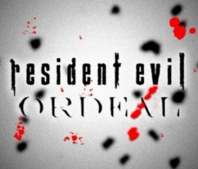 обложка аудиокниги Тяжёлое испытание