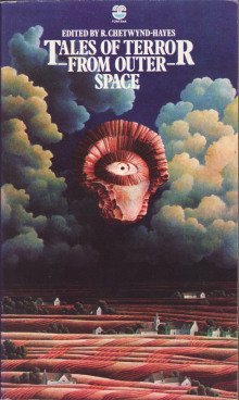 обложка аудиокниги Кукловоды