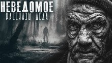 обложка аудиокниги Встречи с неведомым