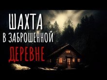 обложка аудиокниги Город тумана