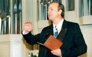 обложка аудиокниги Души моей ты горесть и любовь