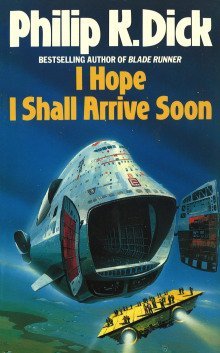 обложка аудиокниги Стылый полёт