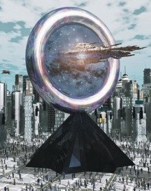 обложка аудиокниги Дорога назад