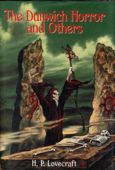 обложка аудиокниги Странный старик