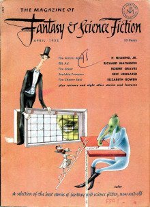 обложка аудиокниги Одинокая венерианка