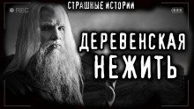 обложка аудиокниги Огнь