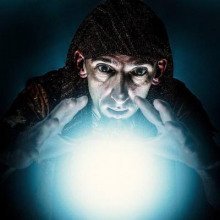 обложка аудиокниги Курочка