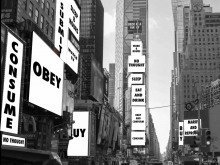 обложка аудиокниги Ты купишь, доктор!