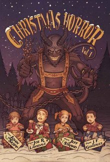 обложка аудиокниги Заточенные карамельки