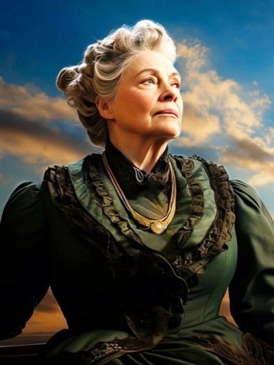 обложка аудиокниги Брак по расчету