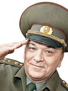 обложка аудиокниги Возвращение Крыма