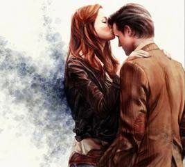 обложка аудиокниги Клара и Генрих